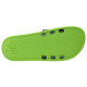 4F Men's Flip-Flops